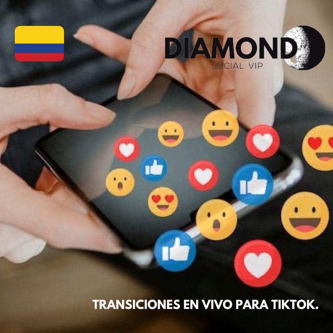 comprar espectadores en tiktok